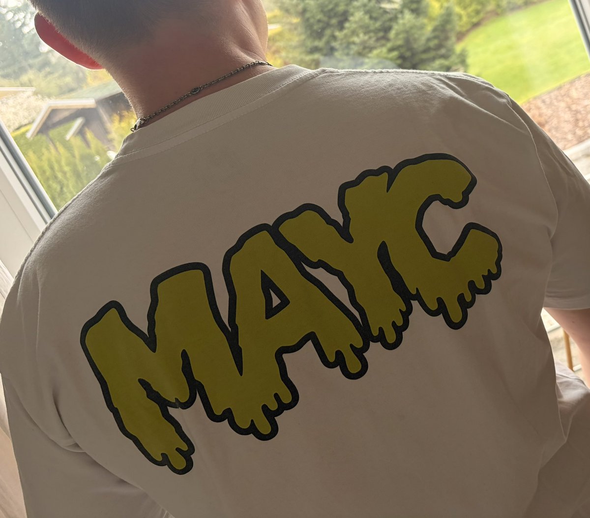 Crytollie.eth 🍌🦍 ✊ tweet media