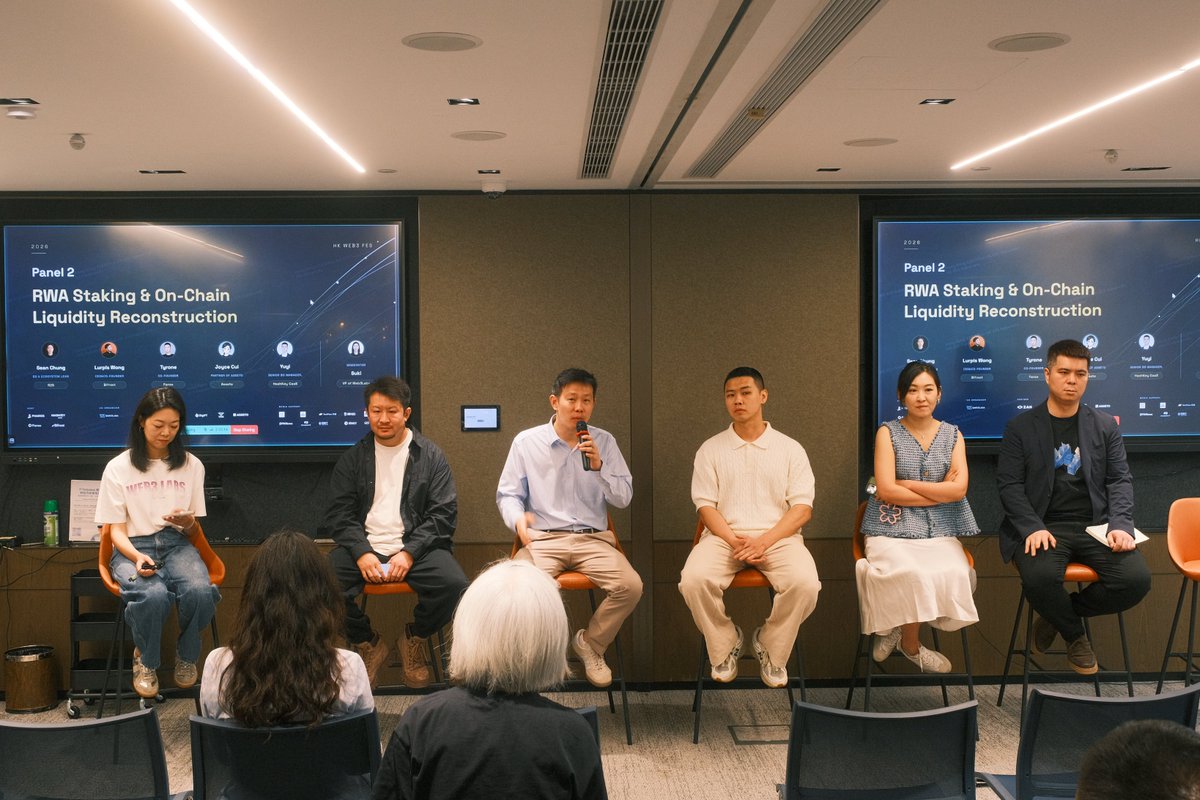 HashKey Group tweet media