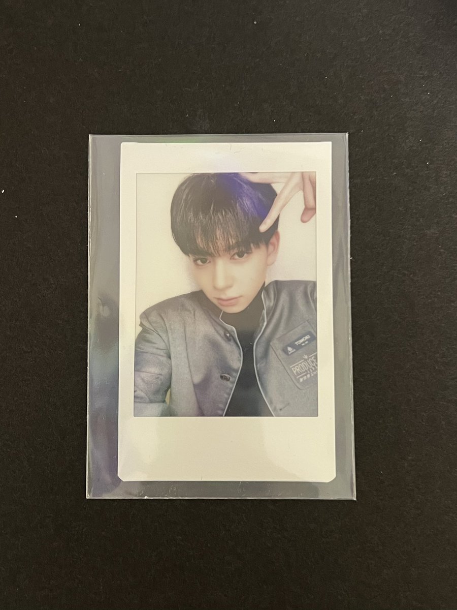 えぬ@取引 tweet media