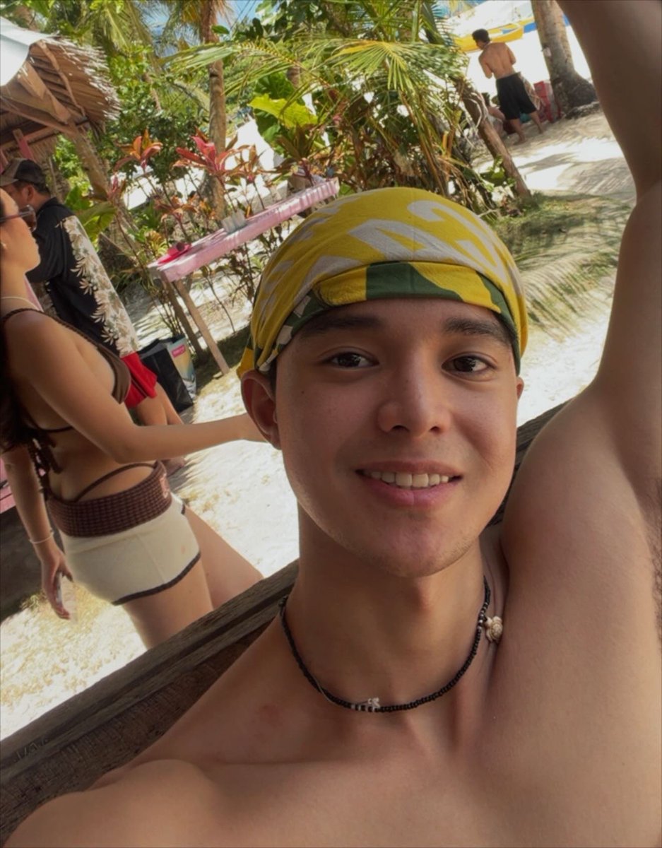 thirdy tweet media