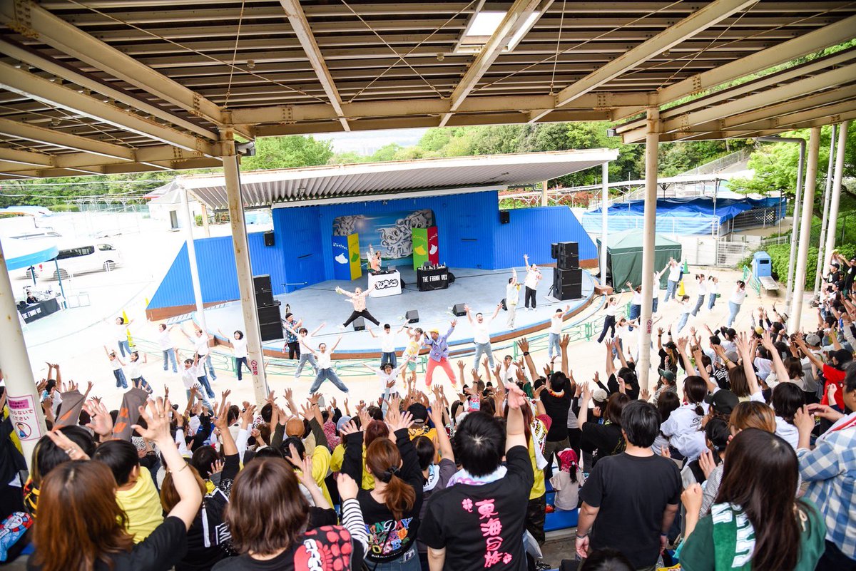 電球(シクラメン)@アルバム「スダコ3」5/12発売🐙 tweet media