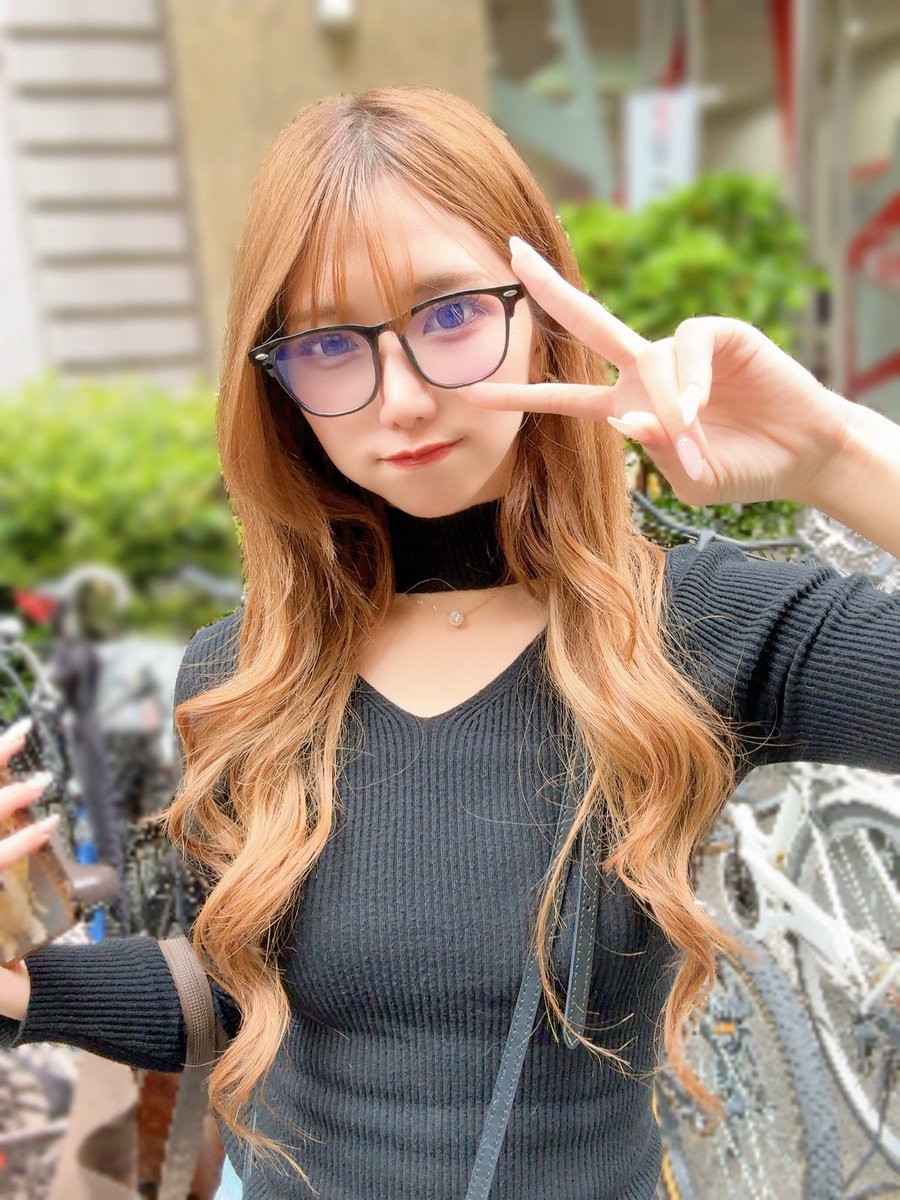 うらら️️️⛅️🌸 tweet media