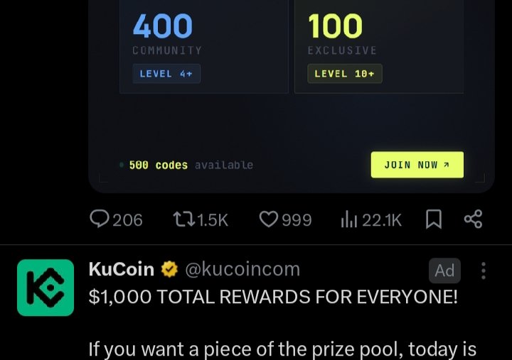 Genesis👨‍💻 tweet media