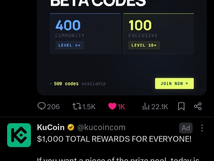 Genesis👨‍💻 tweet media