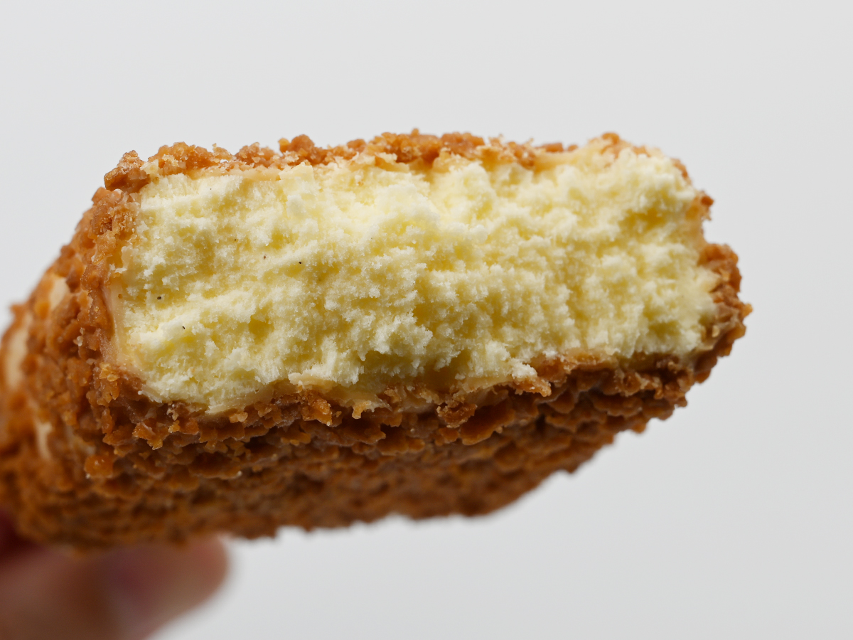 アイスマン tweet media