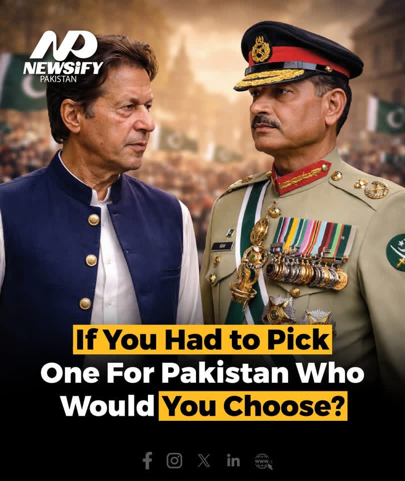 ℕ𝕚𝕟𝕚 𝕄𝕒𝕝𝕚𝕜 (ℙ𝕋𝕀) tweet media