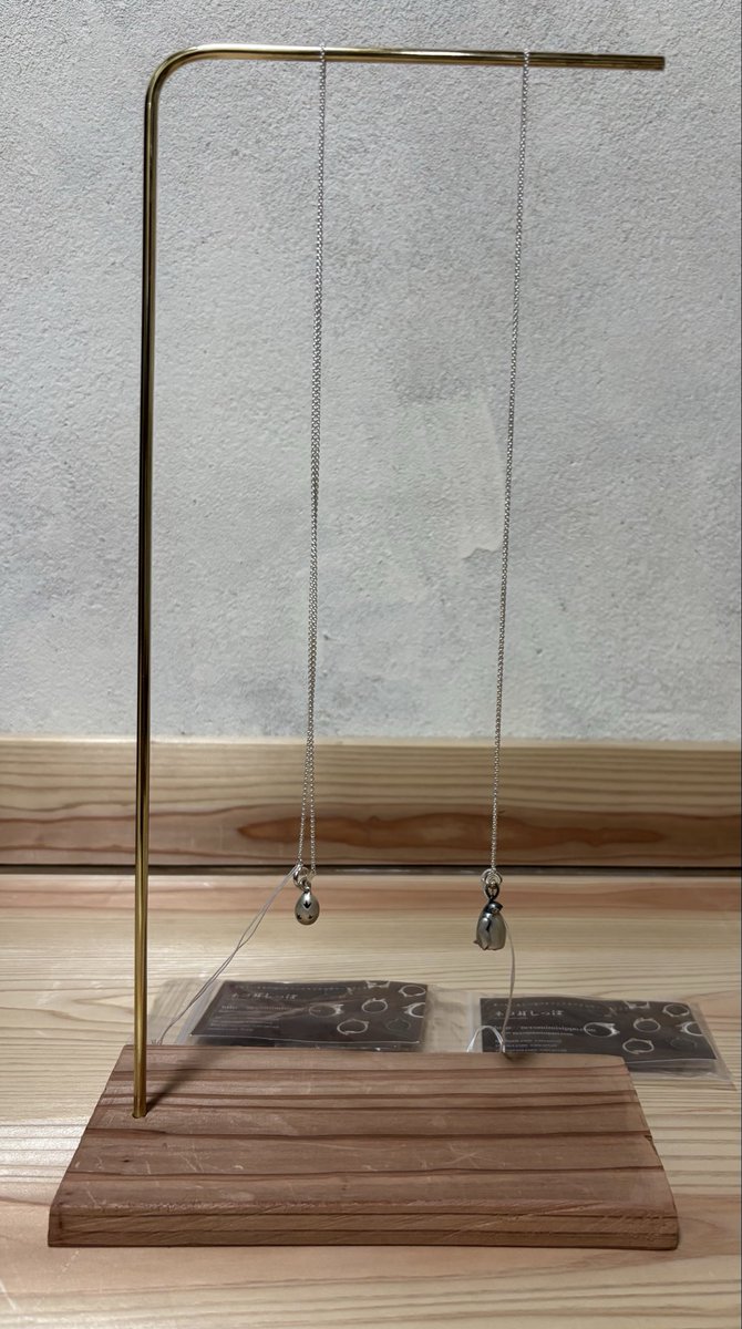 ネコ耳しっぽ5/6~新宿ペンギンバザール@小田急百貨店5/23~24デザフェス6/20~21:横浜 tweet media