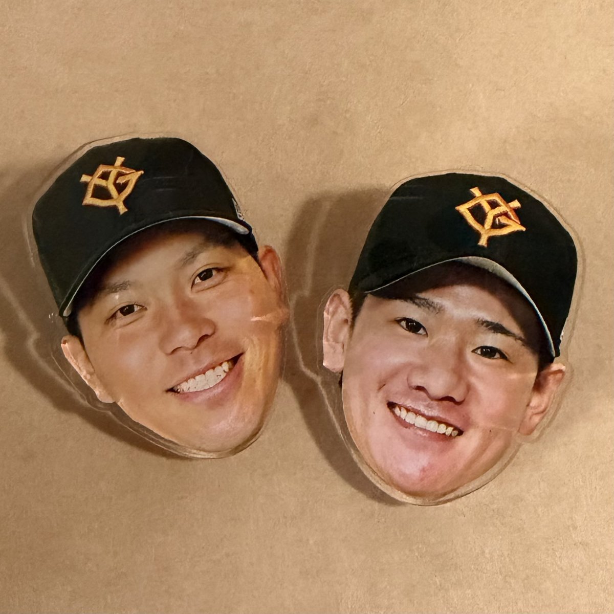 ジャイ子 tweet media