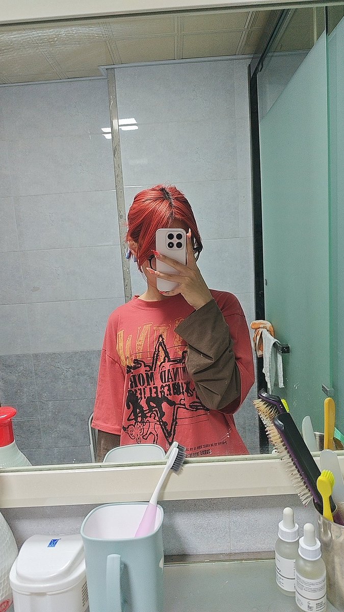 菜菜ovo tweet media
