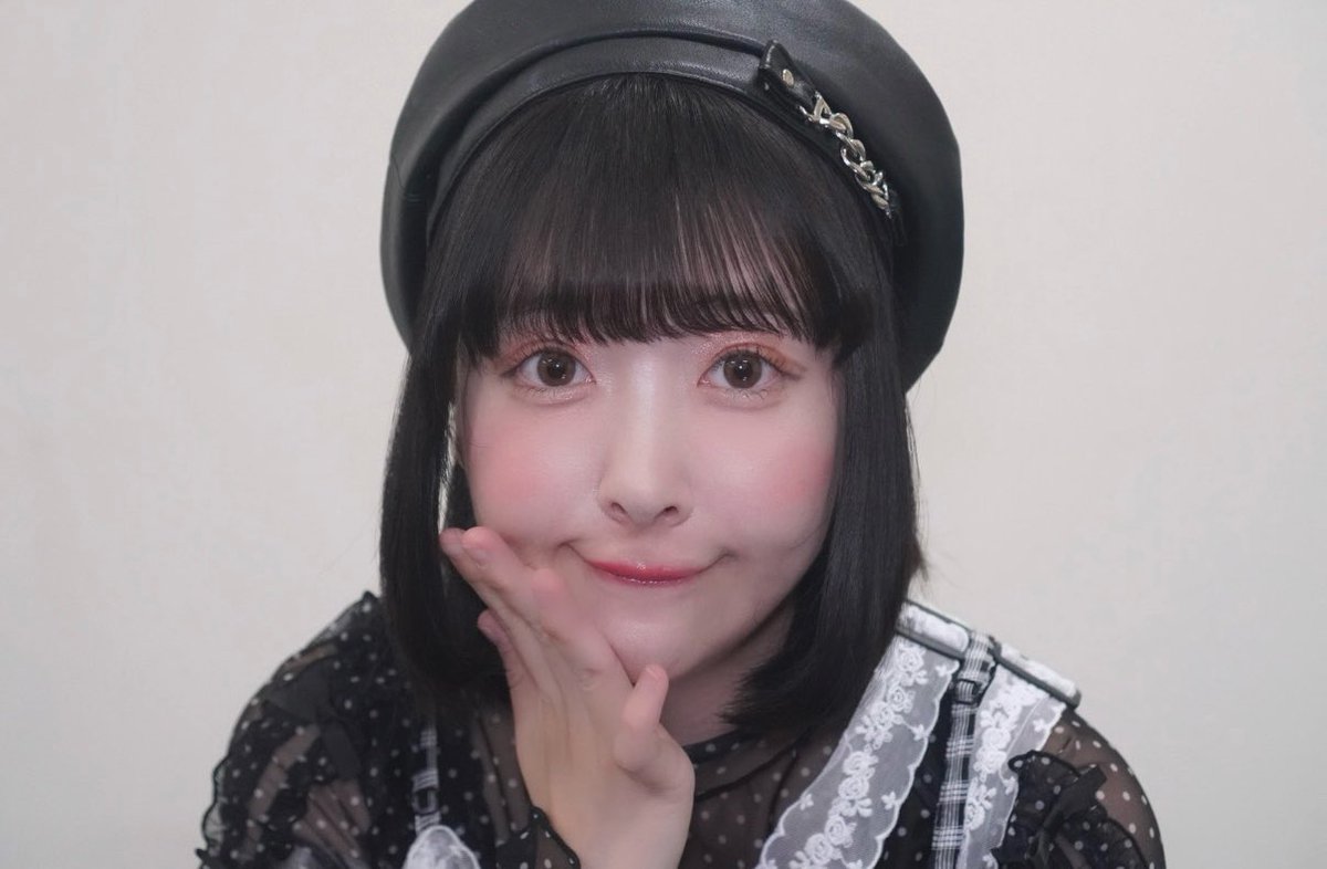#ゆめみた47_岐阜
ありがとうございました✨️
たくさん会いに来てくれて嬉しかったです！✨️✨️
今日は暑かった！