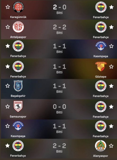 Çubuklu Sports tweet media