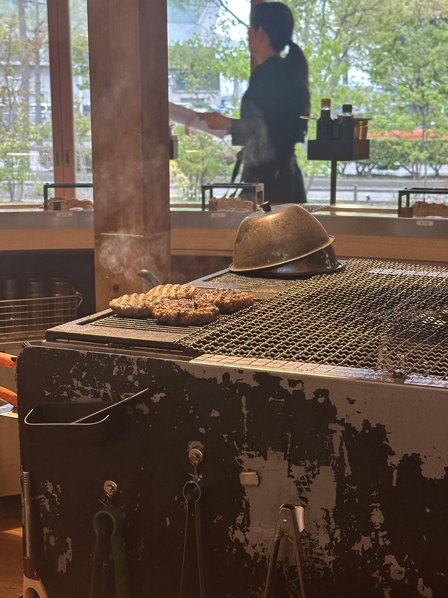 まさと tweet media