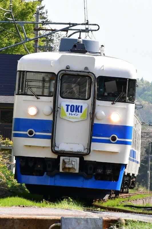 カルミコ tweet media