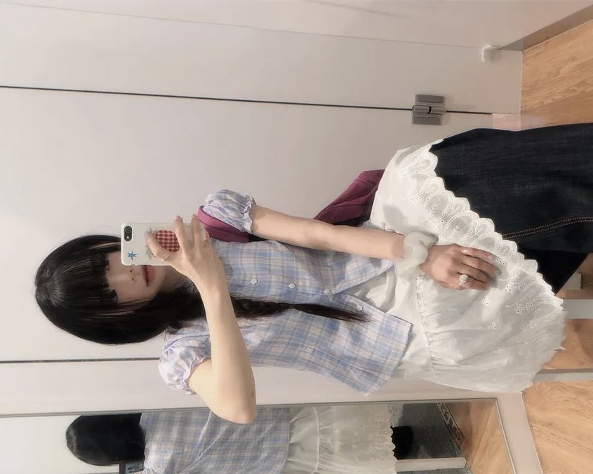 𝙶𝚢𝚎𝚘𝚕 tweet media