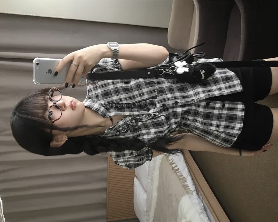 𝙶𝚢𝚎𝚘𝚕 tweet media