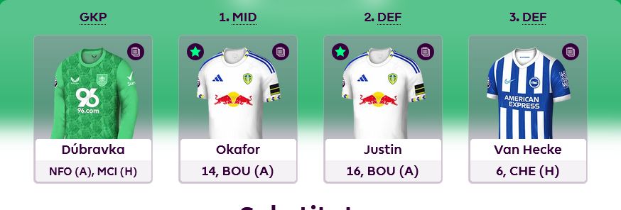 FPL Focal tweet media