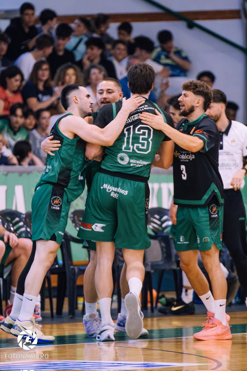 fotonavarro (Juan Fran)📷🏀🐂 tweet media