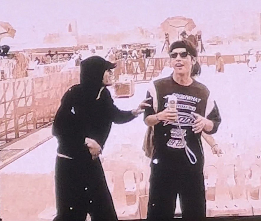 megshi ; 💫🪐🍎💚🖤 tweet media