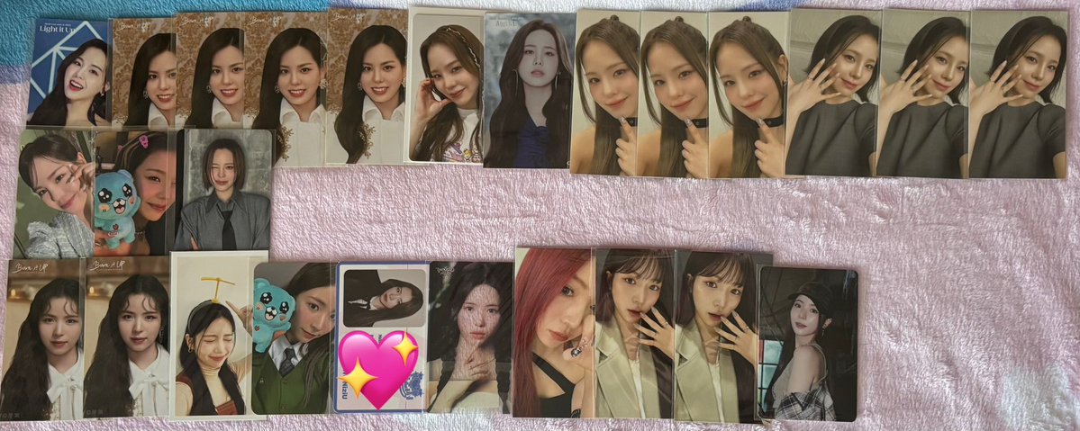 チョン tweet media