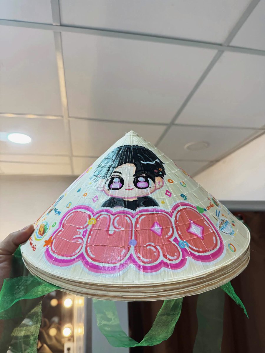 𝐄𝐮𝐫𝐨𝐲𝐬𝐰 𝐎𝐟𝐟𝐢𝐜𝐢𝐚𝐥 ◡̈ tweet media