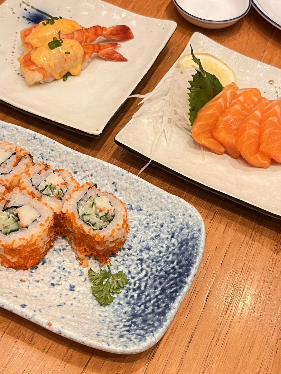 marshall tweet media