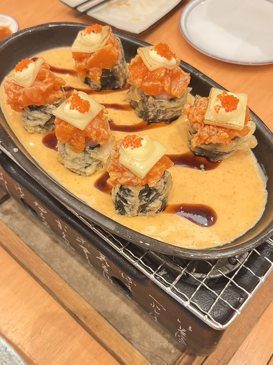 marshall tweet media