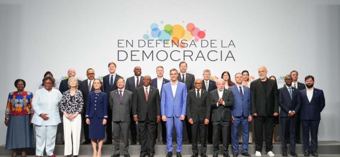 MartaSevilla tweet media