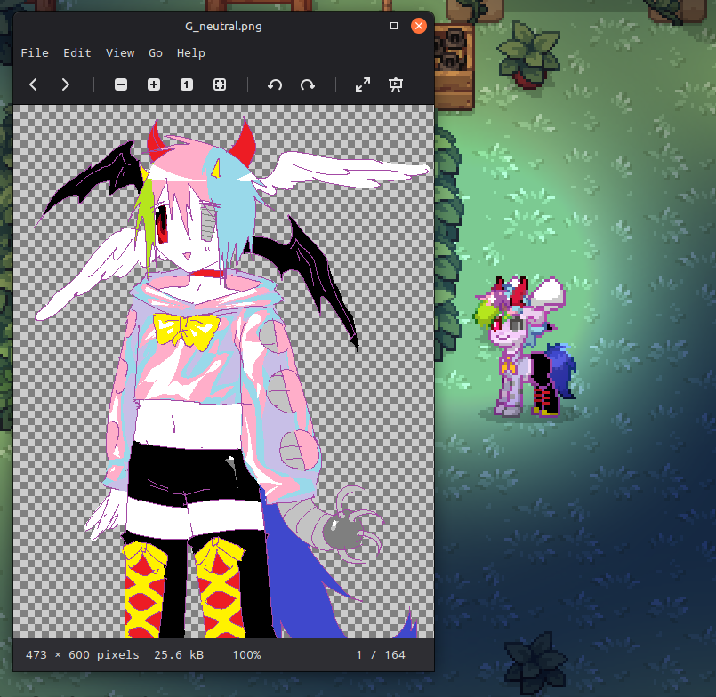 Mrow Mod mrow 🔞 (@mr0wmix) on X