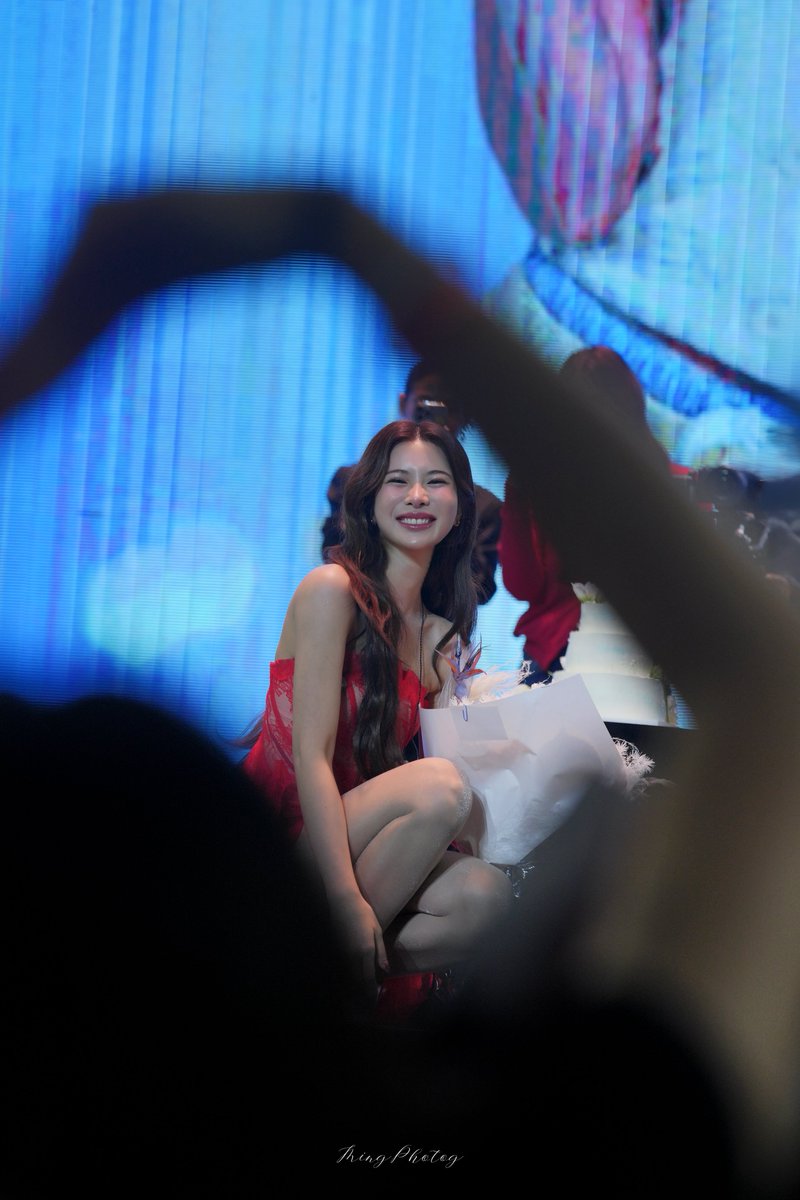 MingPhotog tweet media