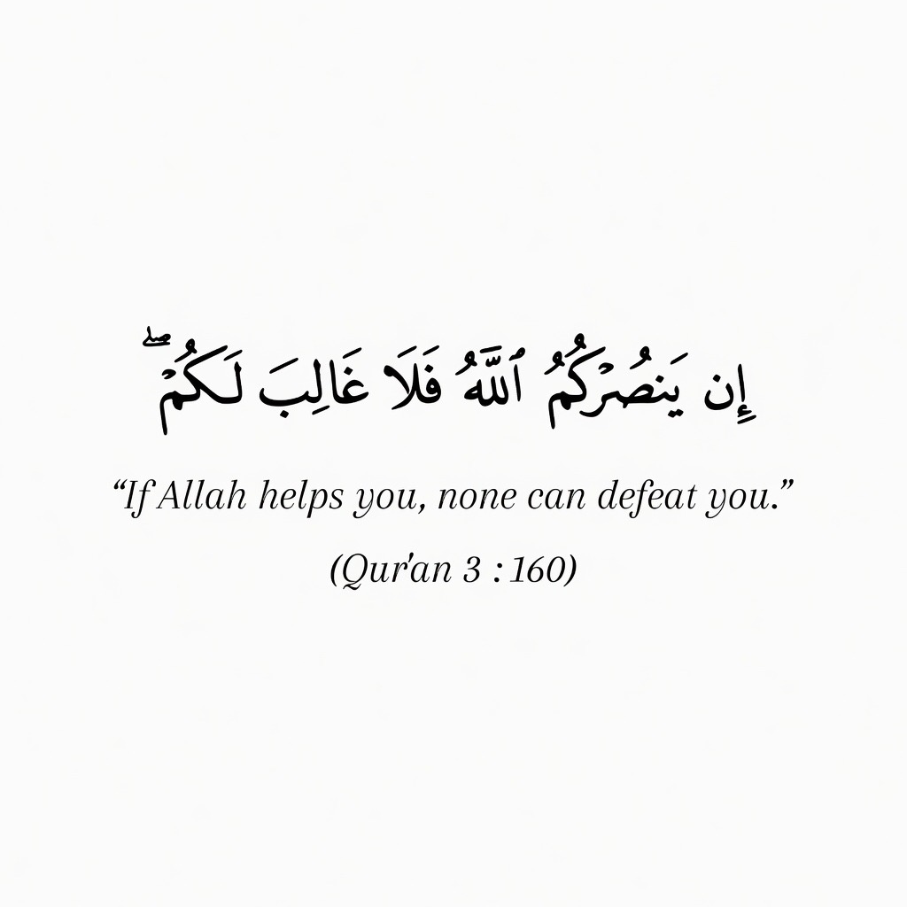 Allah Islam Quran tweet media