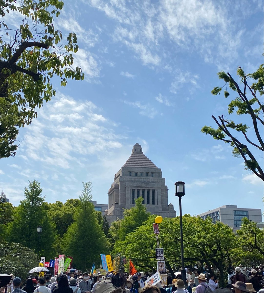 松崎 大輔🎨 tweet media