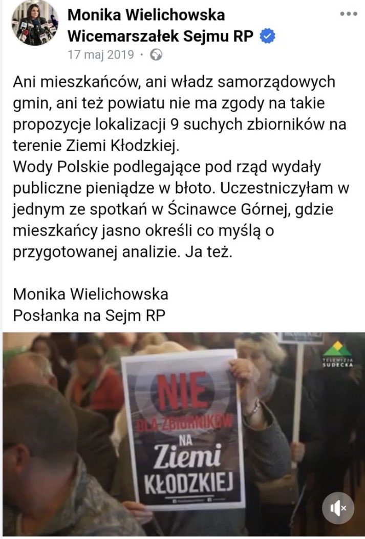 AlekWOLFski🇵🇱 tweet media