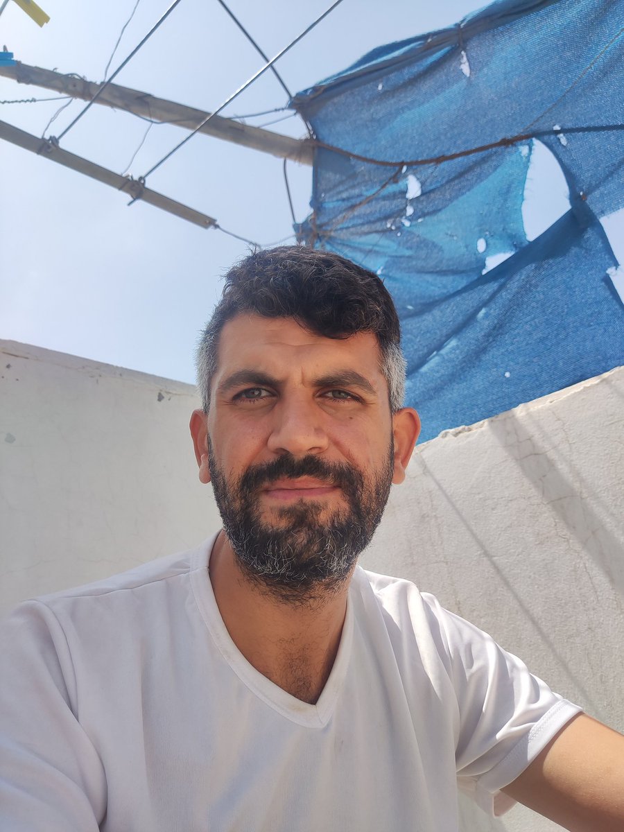 Arch. khalil abed 🇵🇸 tweet media