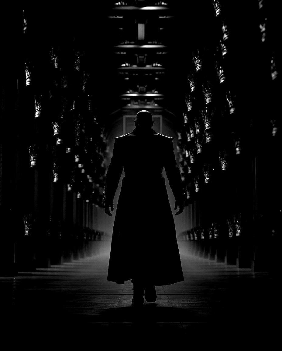 TheAceMaker's tweet image. Which one hits different?
Enjoy and pick your favorite!
Try yours, link in bio.

#Photo #Image #Pro #Filter