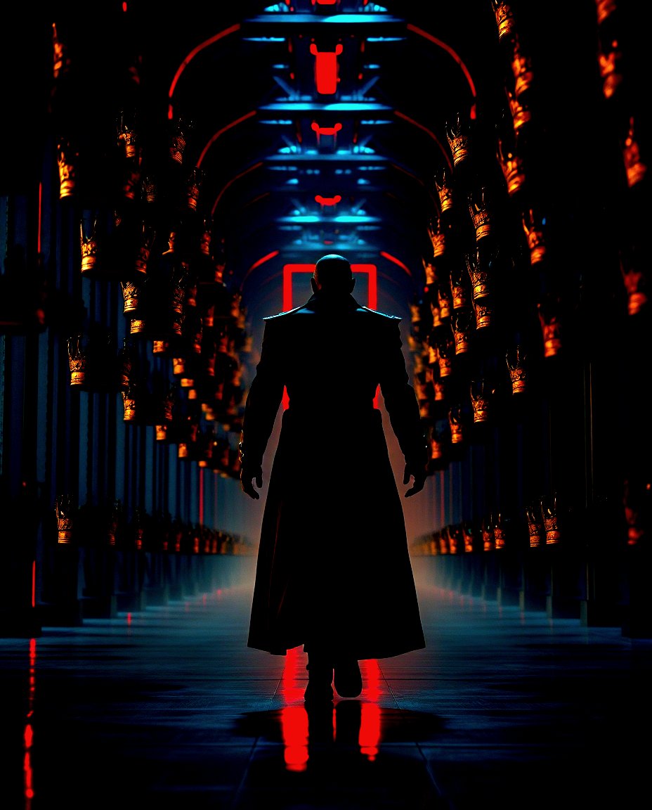 TheAceMaker's tweet image. Which one hits different?
Enjoy and pick your favorite!
Try yours, link in bio.

#Photo #Image #Pro #Filter