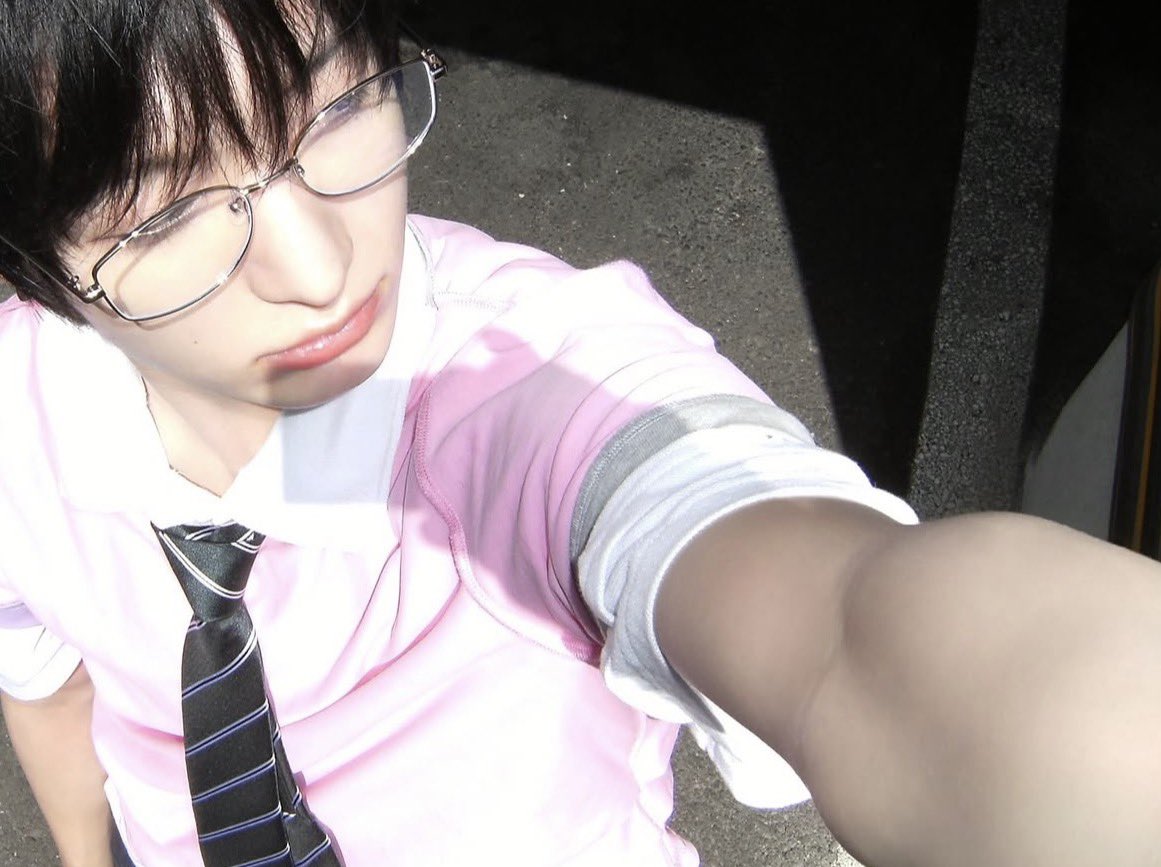 flowerfrog0311's tweet photo. #DHCH #동화 ♡ https://t.co/7pSA1IV1Jf