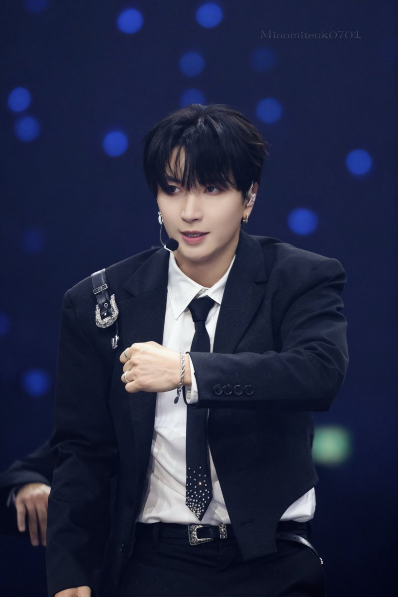 TEAT SUHAIMI tweet media