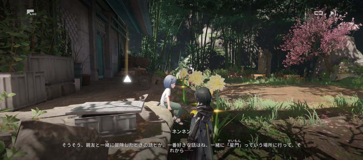 レティ tweet media