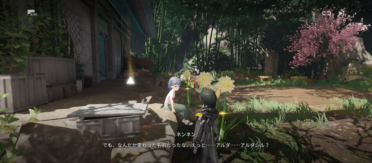 レティ tweet media