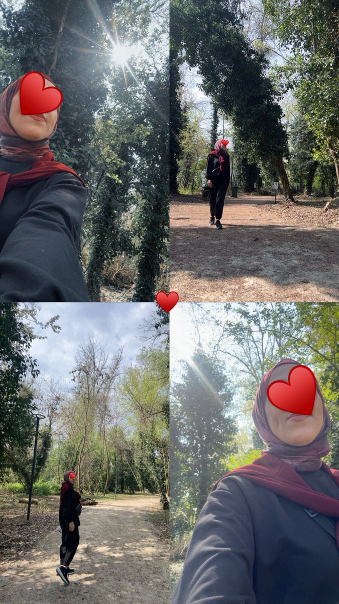 Simyacı✨ tweet media