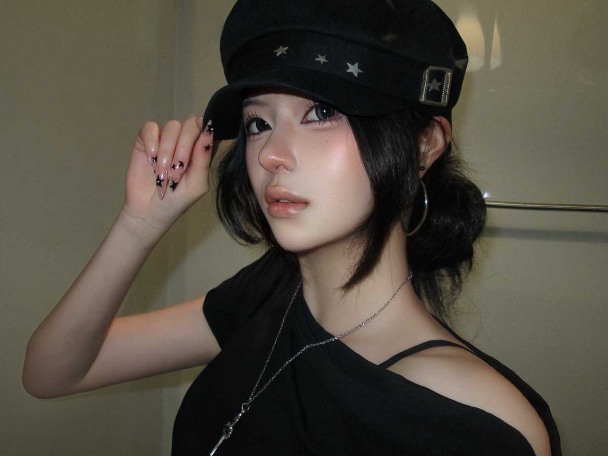(*・ω・)ノ tweet media