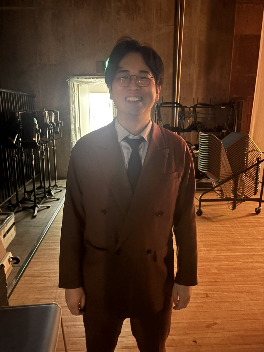 スタミナパンのトシダタカヒデ tweet media