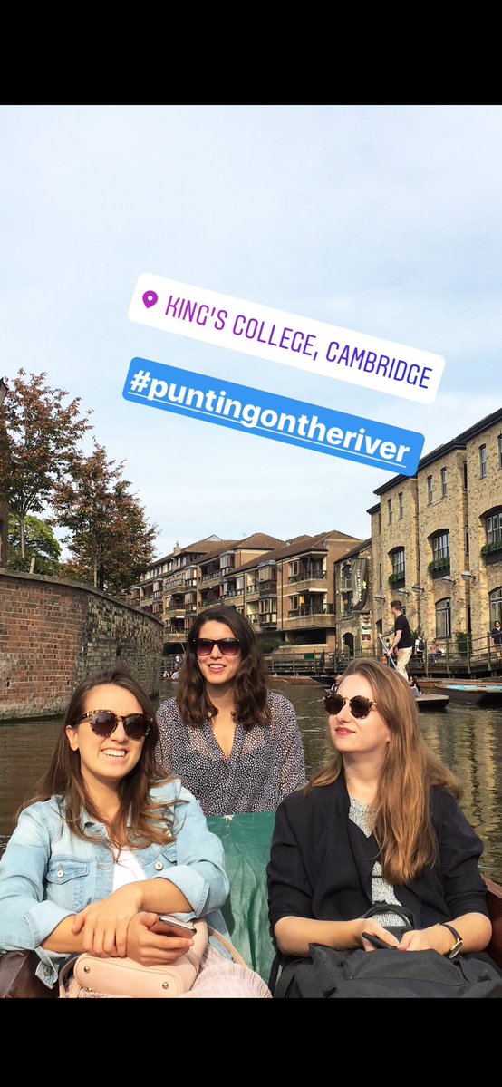 Nil de la nil tweet media