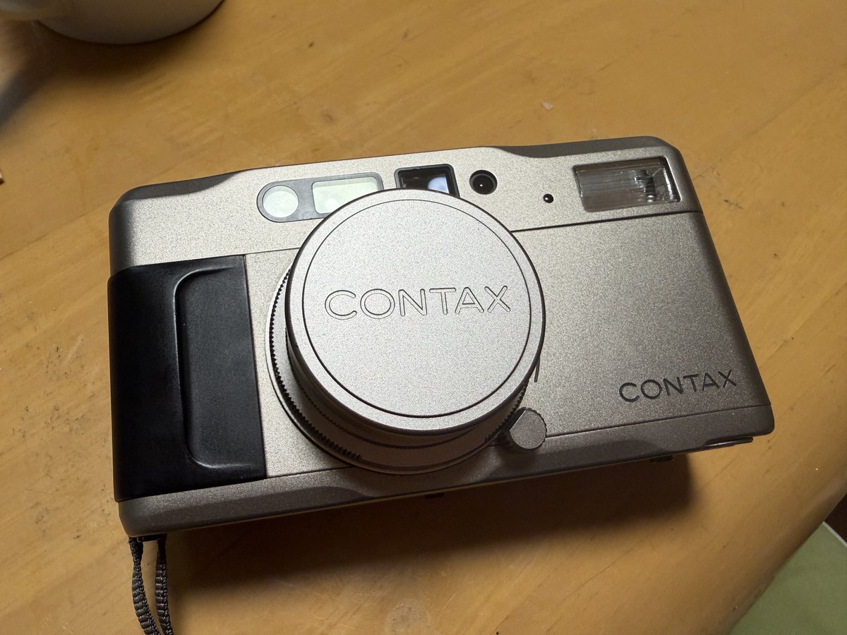 kyann0526's tweet image. #MNG