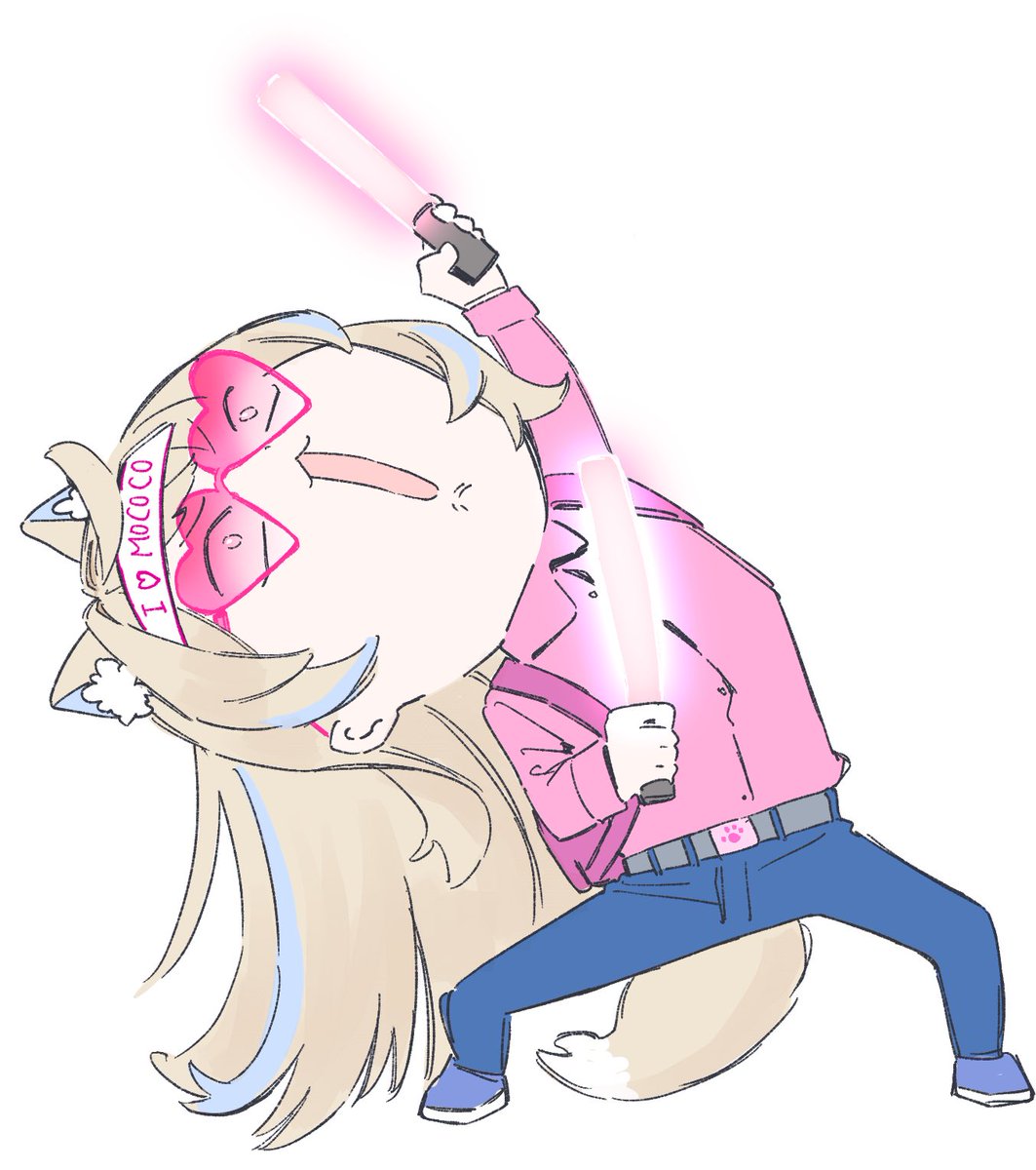 ユリキャノン tweet media