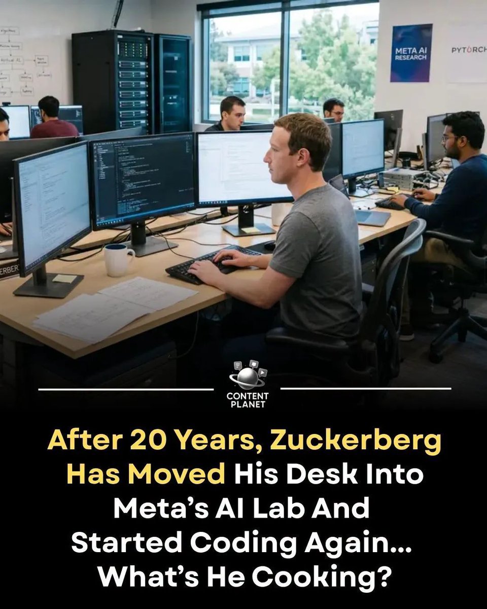 Khalid SEO tweet media