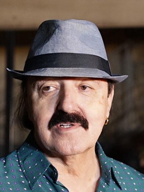 Nina Krunić tweet media