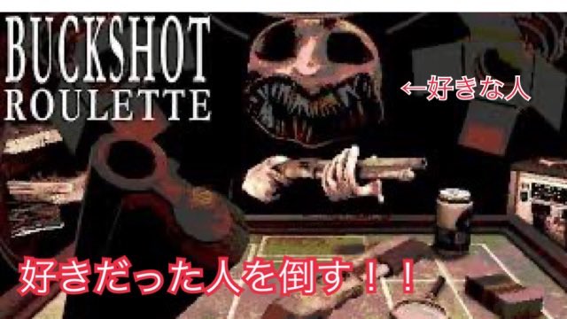 今日はゲーム配信する！！

18時半ぐらいから、みんなのラジコン縛りするからみんなも来てね