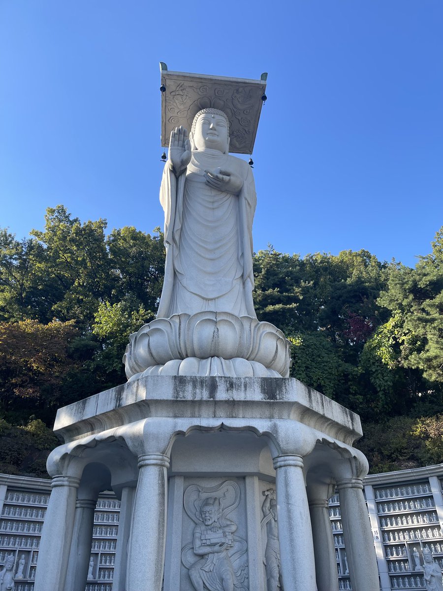 ʚ mumie, 1999 ɞ tweet media