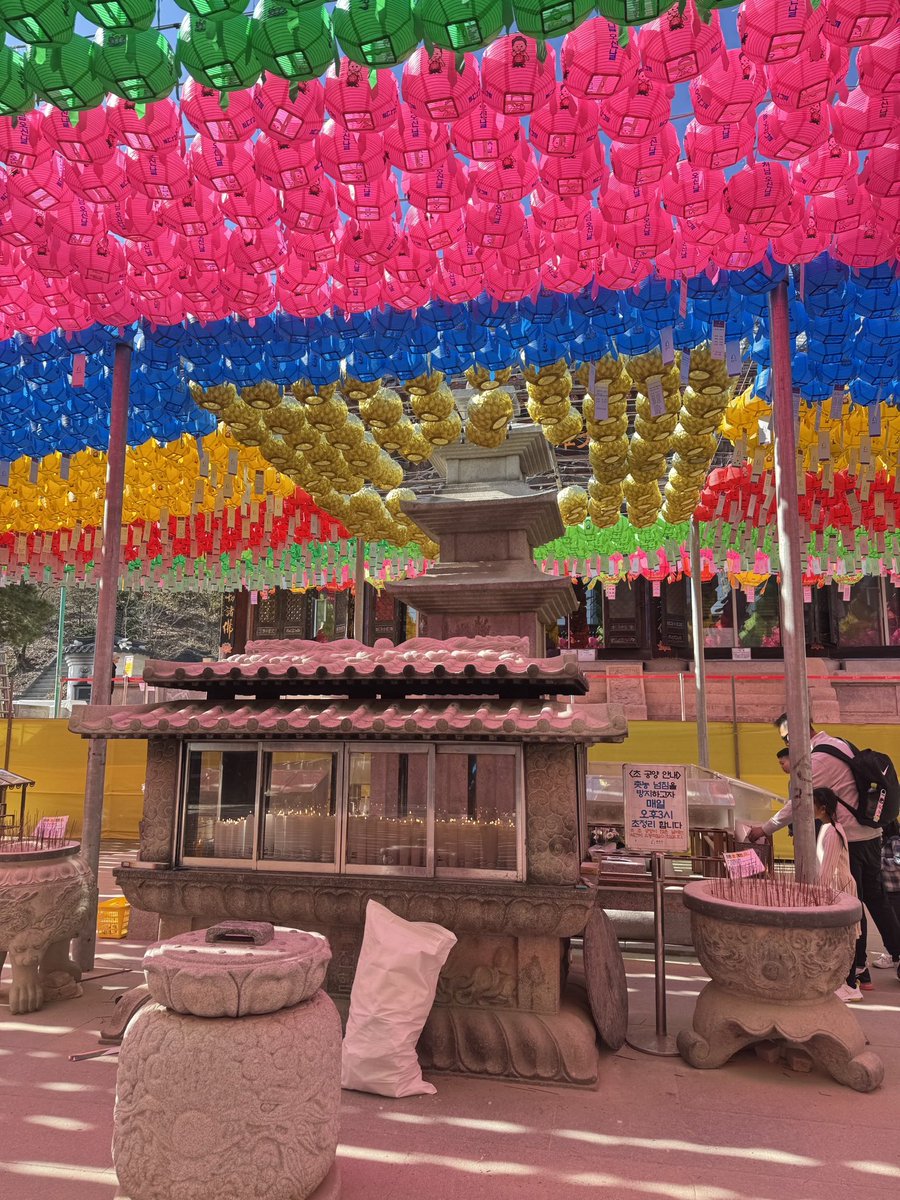 ʚ mumie, 1999 ɞ tweet media